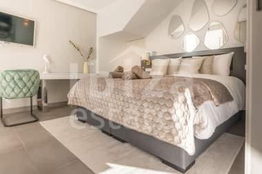 ibiza-estate