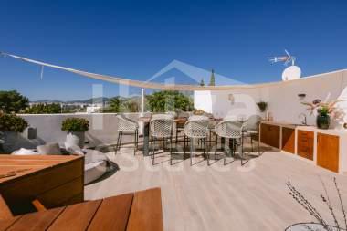 ibiza-estate