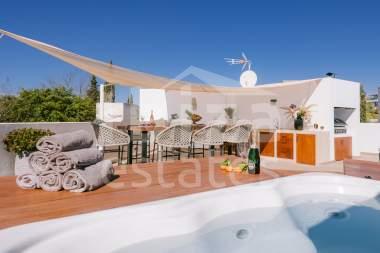 ibiza-estate