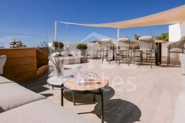 ibiza-estate