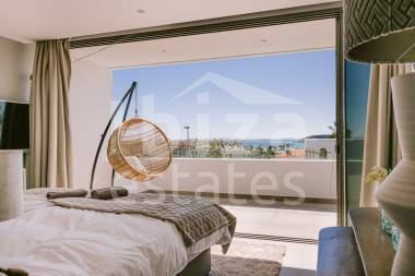 ibiza-estate