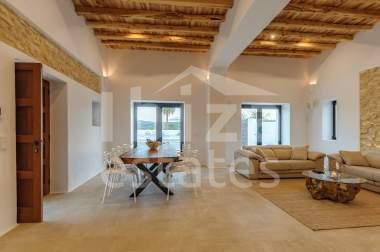ibiza-estate