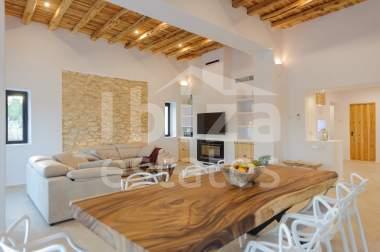 ibiza-estate