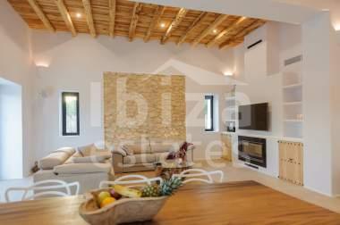 ibiza-estate