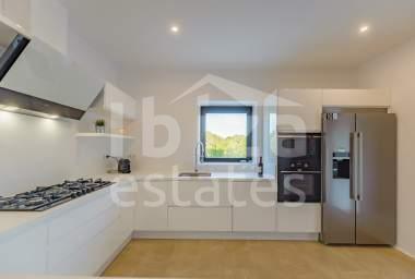 ibiza-estate