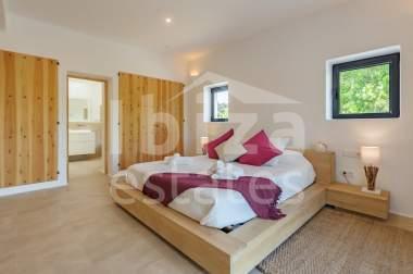 ibiza-estate