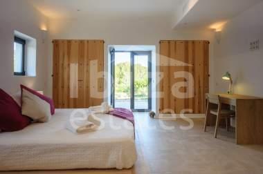 ibiza-estate