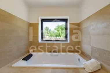 ibiza-estate
