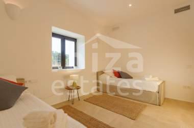 ibiza-estate