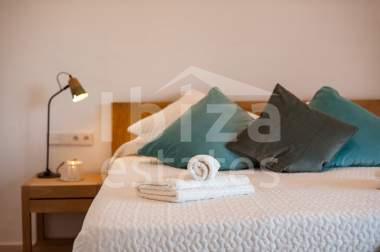 ibiza-estate