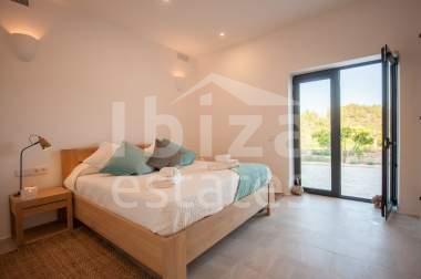 ibiza-estate