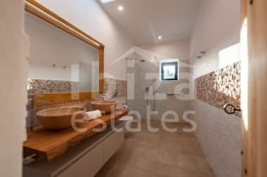 ibiza-estate
