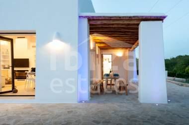ibiza-estate