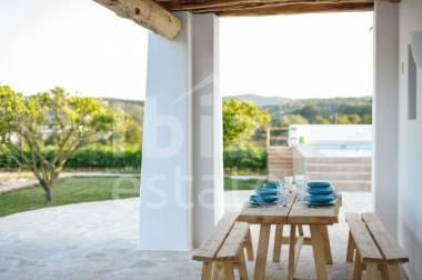 ibiza-estate