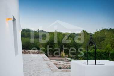 ibiza-estate