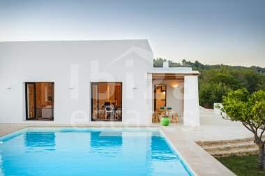ibiza-estate