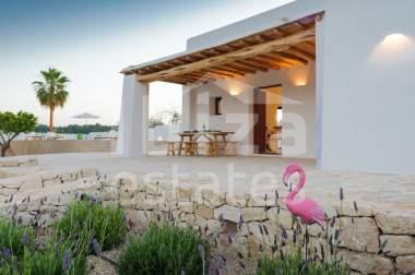 ibiza-estate