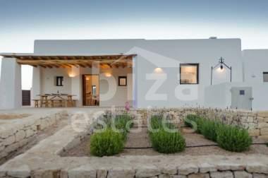 ibiza-estate