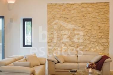 ibiza-estate