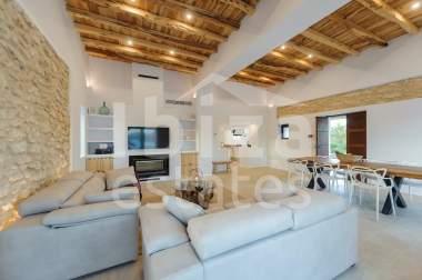 ibiza-estate