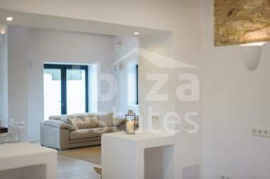 ibiza-estate