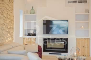 ibiza-estate