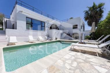 ibiza-estate