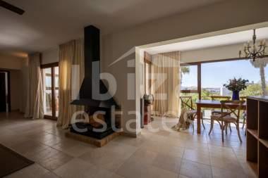 ibiza-estate