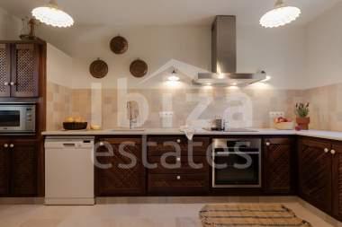 ibiza-estate
