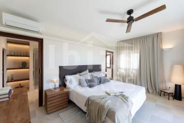 ibiza-estate