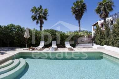 ibiza-estate