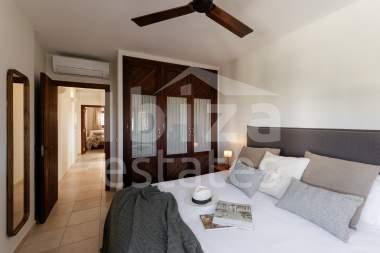 ibiza-estate