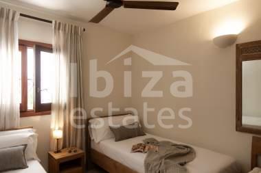 ibiza-estate
