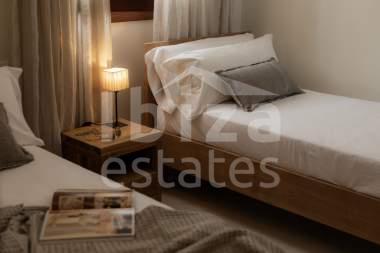 ibiza-estate