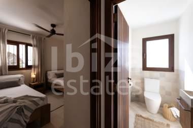 ibiza-estate