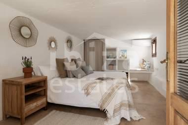 ibiza-estate