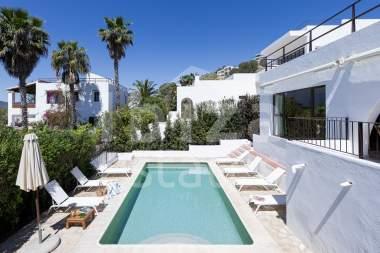 ibiza-estate