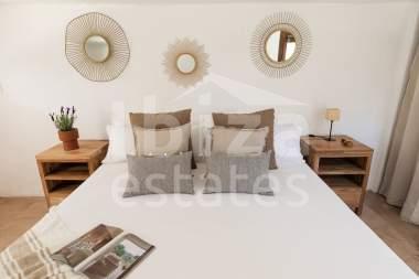 ibiza-estate
