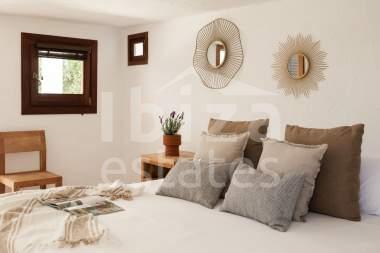 ibiza-estate