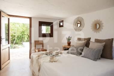 ibiza-estate