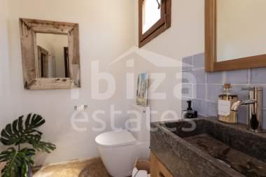 ibiza-estate