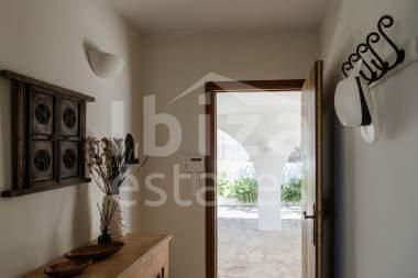 ibiza-estate