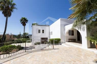 ibiza-estate