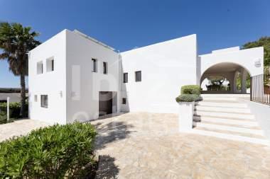 ibiza-estate
