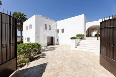 ibiza-estate