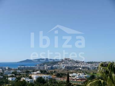 ibiza-estate