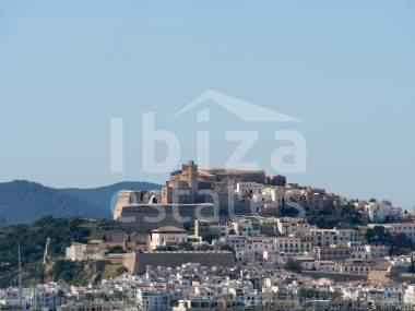 ibiza-estate