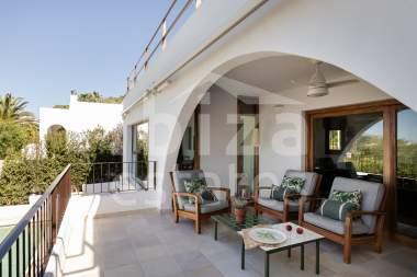 ibiza-estate