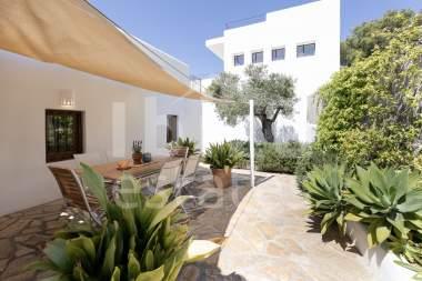 ibiza-estate