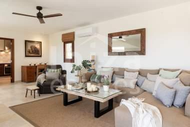 ibiza-estate